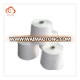 cotton core spun polyester spandex covered 40D yarn